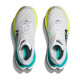 Hoka Fly Mach 5